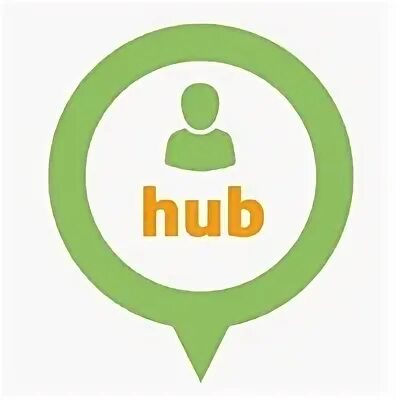 Won hub. Won hub