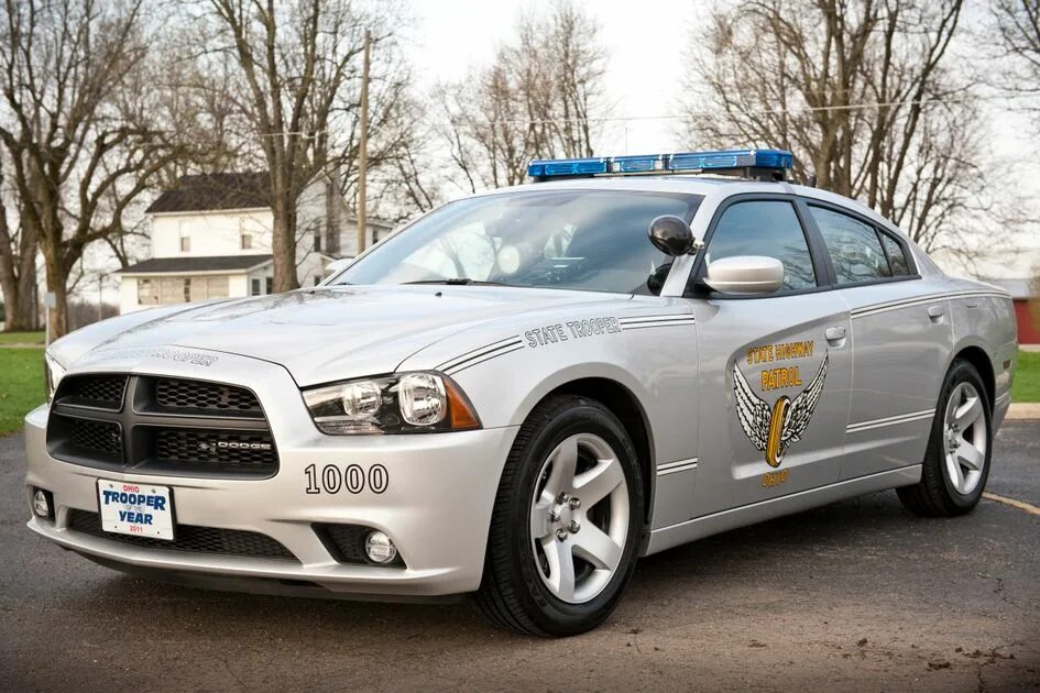 Ohio Highway Patrol. Ohio State Highway Patrol. Chevrolet Caprice Police Interceptor. Додж Чарджер Хайвей патруль. State cars