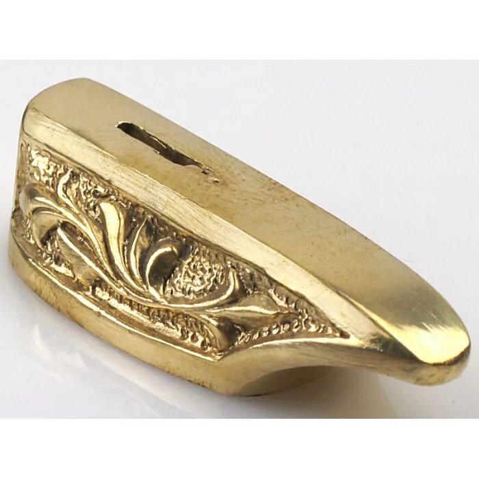 литье для ножей гарды больстеры. литье для ножей гарды больстеры. гарда тыльник мельхиор. гарда для ножа. больстер гарда.