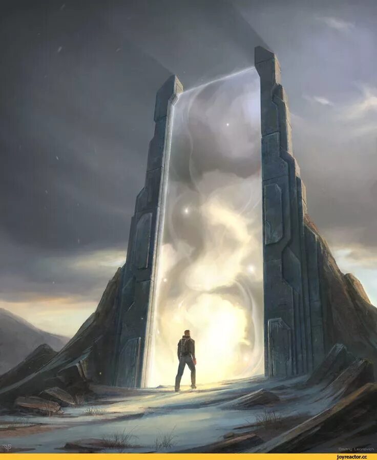 Атмосферные арты. Обои фантастика. Kepler 452b ландшафт. Инопланетные пейзажи. Фантастические пейзажи.