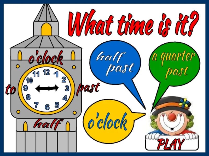 What time it is in us. What time. what time is it. it is time.