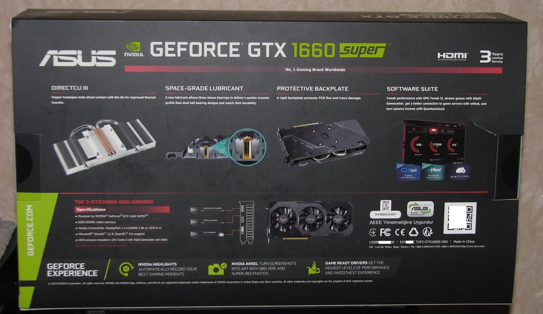 ASUS TUF GTX 1660. ASUS GEFORCE GTX 1660 super. ASUS Dual GEFORCE GTX 1660 super TUF. ASUS TUF GEFORCE 1660 super. Asus geforce gtx 1660 gaming