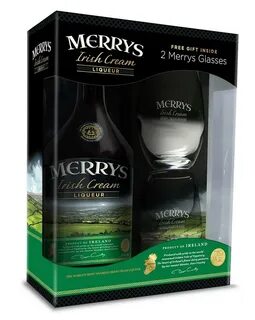 Feeneys irish cream