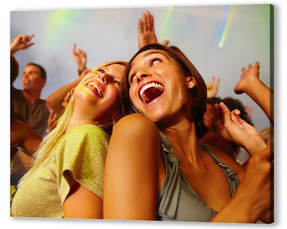 зажжем фото. веселье радость. новогодняя дискотека. люди на дискотеке. зажжем фото.