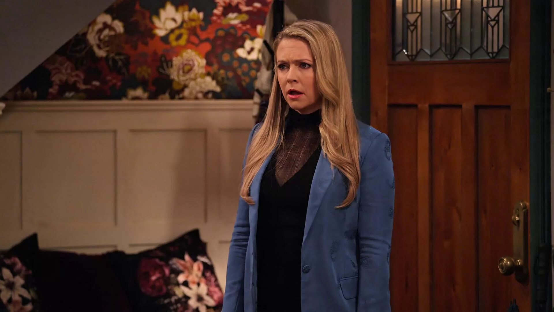 Нехороший ник сериал. Плохая ник сериал. Ник вам покажет сериал. Ника постер. Плохая ник сериал.