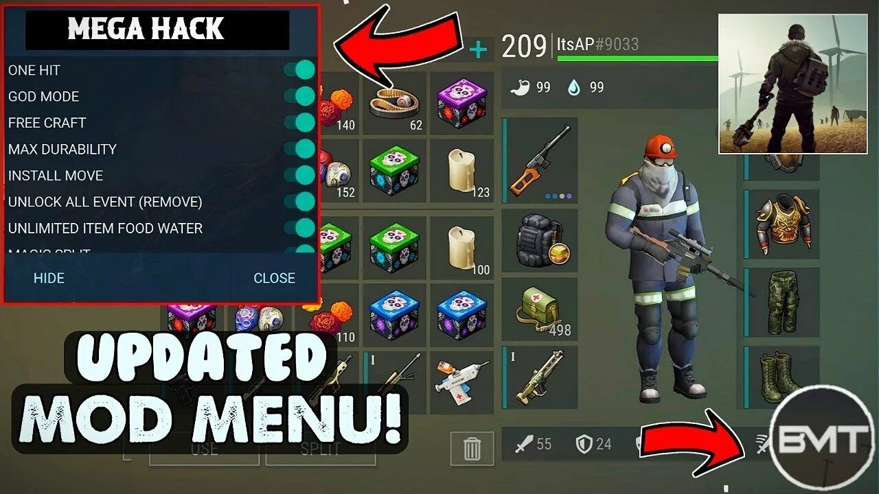 Survival мод меню мода. Last day on earth мод меню. ласт дей мод меню. last day on earth survival mod menu. ультра мод на ласт дэй.