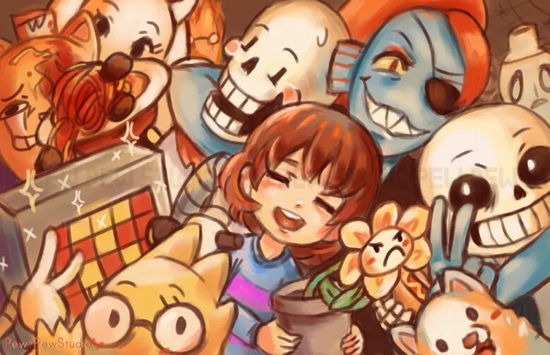 Undertale Пацифист. Undertail Пацифист. Undertale Пацифист Art. Фотография андертейл Пацифист. Undertale yellow пацифист