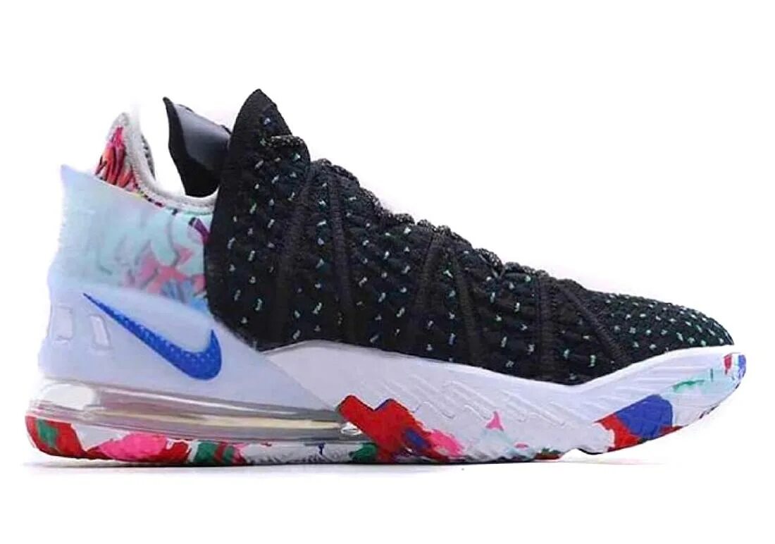 Nike LEBRON 18. Nike кроссовки LEBRON 18. Баскетбольные кроссовки найк Леброн 18. Nike LEBRON 18 reflections. Найк 18