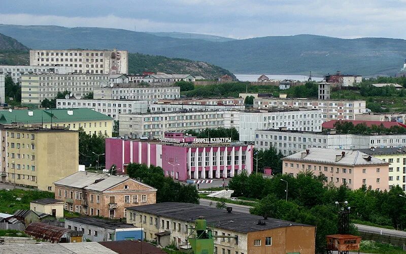 Североморск маячная сопка. Код города североморск. Код города североморск. Поселок щукозеро мурманской. Североморск вид сверху.