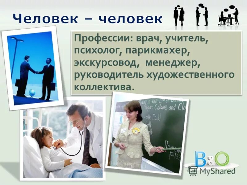 Экскурсовод это определение. Профессия гидроэкскурсовод. Профессия экскурсовод для детей. Сообщение о профессии менеджер и экскурсовод. Профессия экскурсовод.