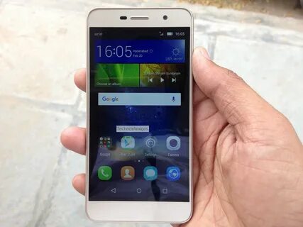 Honor 2 pro