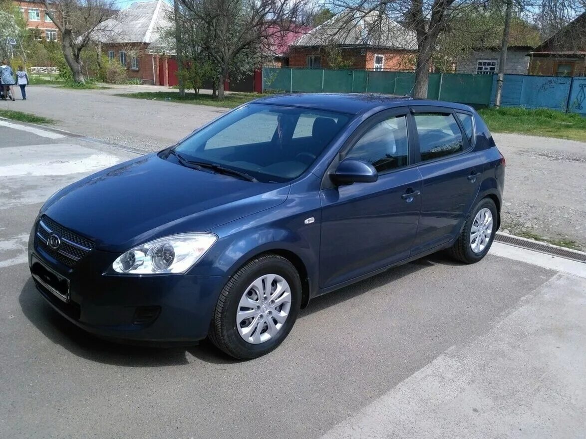 Киа сид хэтчбек 2009. Kia Ceed 2007. Киа СИД хэтчбек 2007. Киа СИД хэтчбек 2007 года. Киа СИД 2007 хэтчбек 1.6.