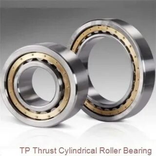 Bearing co