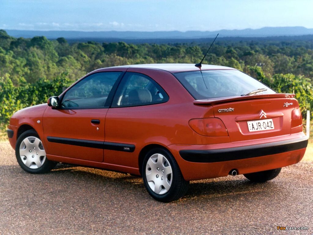 Citroen Xsara Coupe. Citroen Xsara 2003. Citroen Xsara 2000. Ситроен Ксара 1997. Ситроен ксара дизель купить