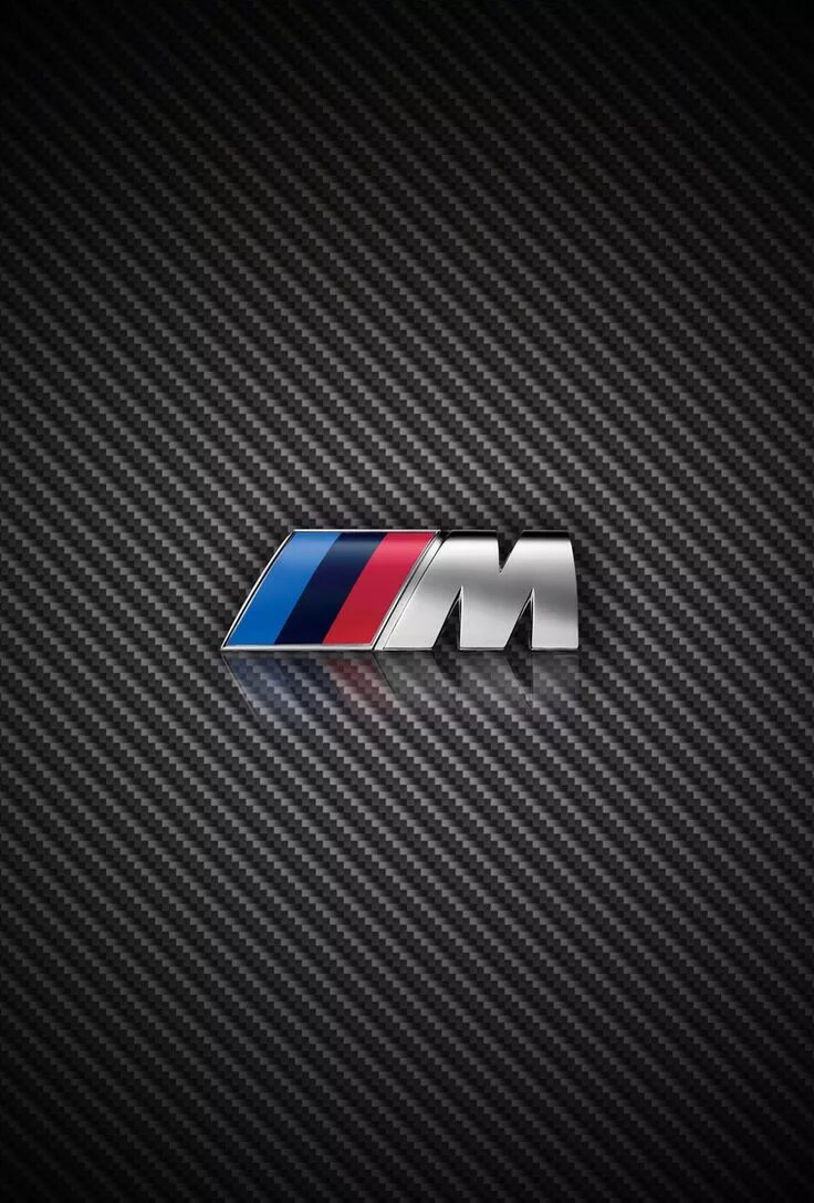 Как выглядит значок м5 Stream m3driv3r music Listen to songs, albums, playlists for free on SoundCloud