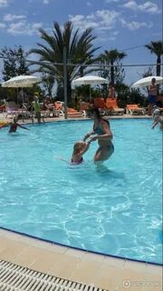 Justiniano club park conti отзывы 2023