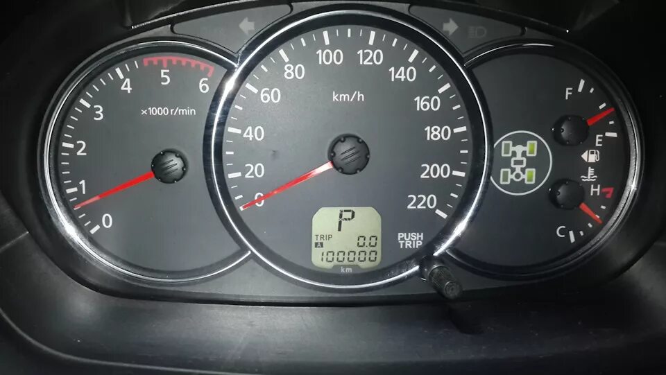 Расход топлива по трассе и городу разница. Затраты потребителя это. Разница расхода бензина по городу и по трассе. Как посчитать гсм. Где расход.