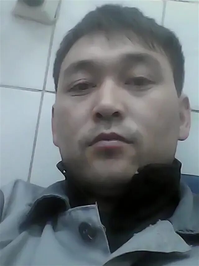 Сколько лет теме туленову. Сколько лет теме туленову