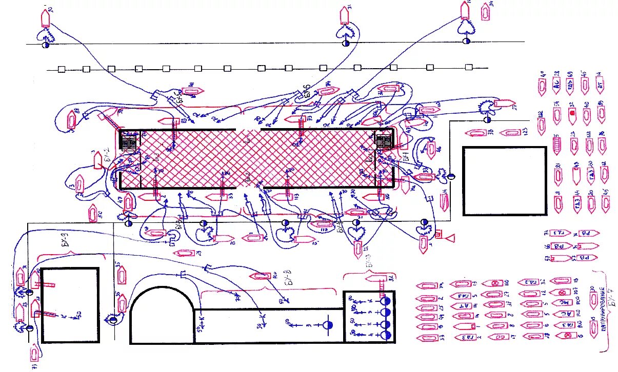 разработка планов тушения пожаров. тактика тушения пожаров схема. план схема тушения пожара. план пожаротушения. схема расстановки первичных средств пожаротушения.