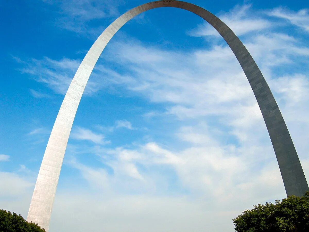 Арки на андроид. Арки на андроид. Фото арк. Сад багатель франция арка. Арка игра.