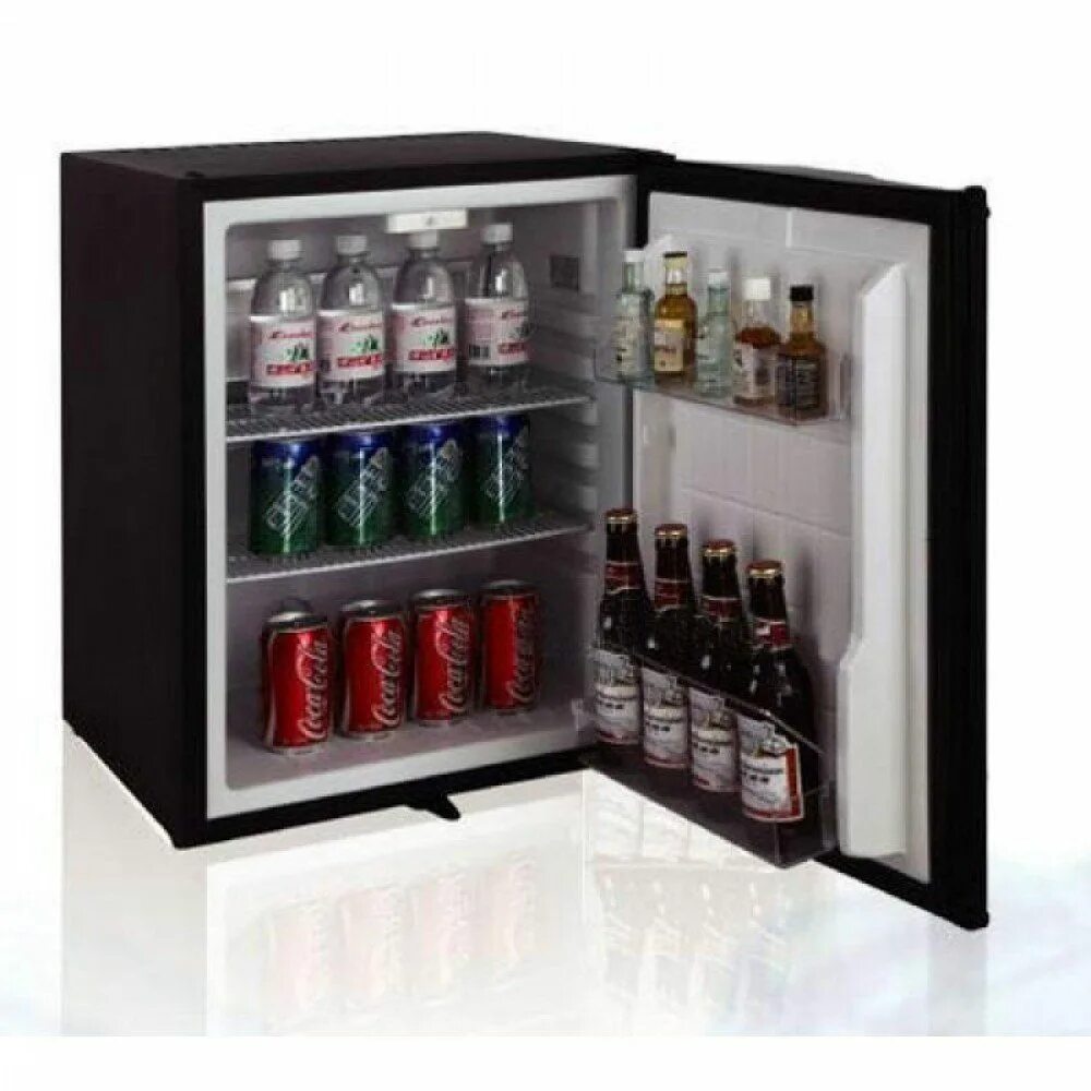 Мини бар для напитков. Минибар cold vine ac-60b. минибар coldvine mct-30b. минибар coldvine ca-28wg. минибар coldvine ct-40b.