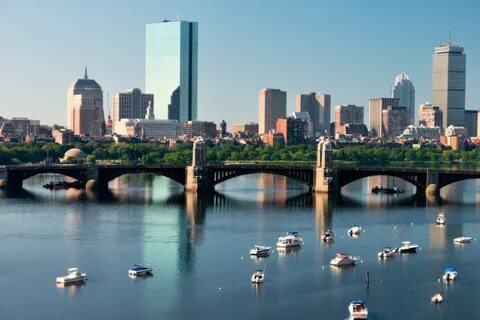 File:Boston Skyline Over the Charles River.jpg.