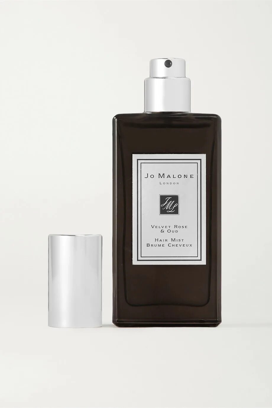 Jo malone velvet. Jo malone rose velvet oud 30 мл. velvet oud 30 ml. jo malone london blossom hair mist brume cheveux.