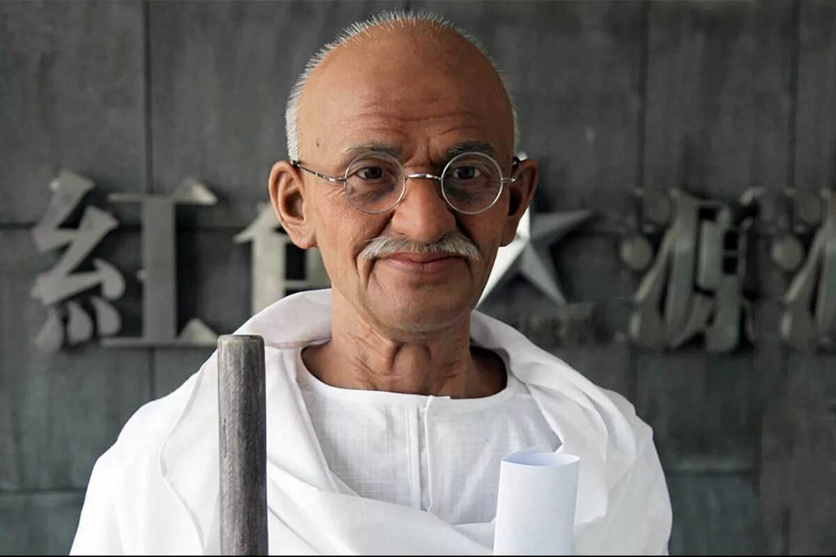 Карамчанд ганди. Махатма Ганди. Мохандас Ганди. Мохандас Карамчанд Ганди (1869-1948). Махатма Ганди фото.