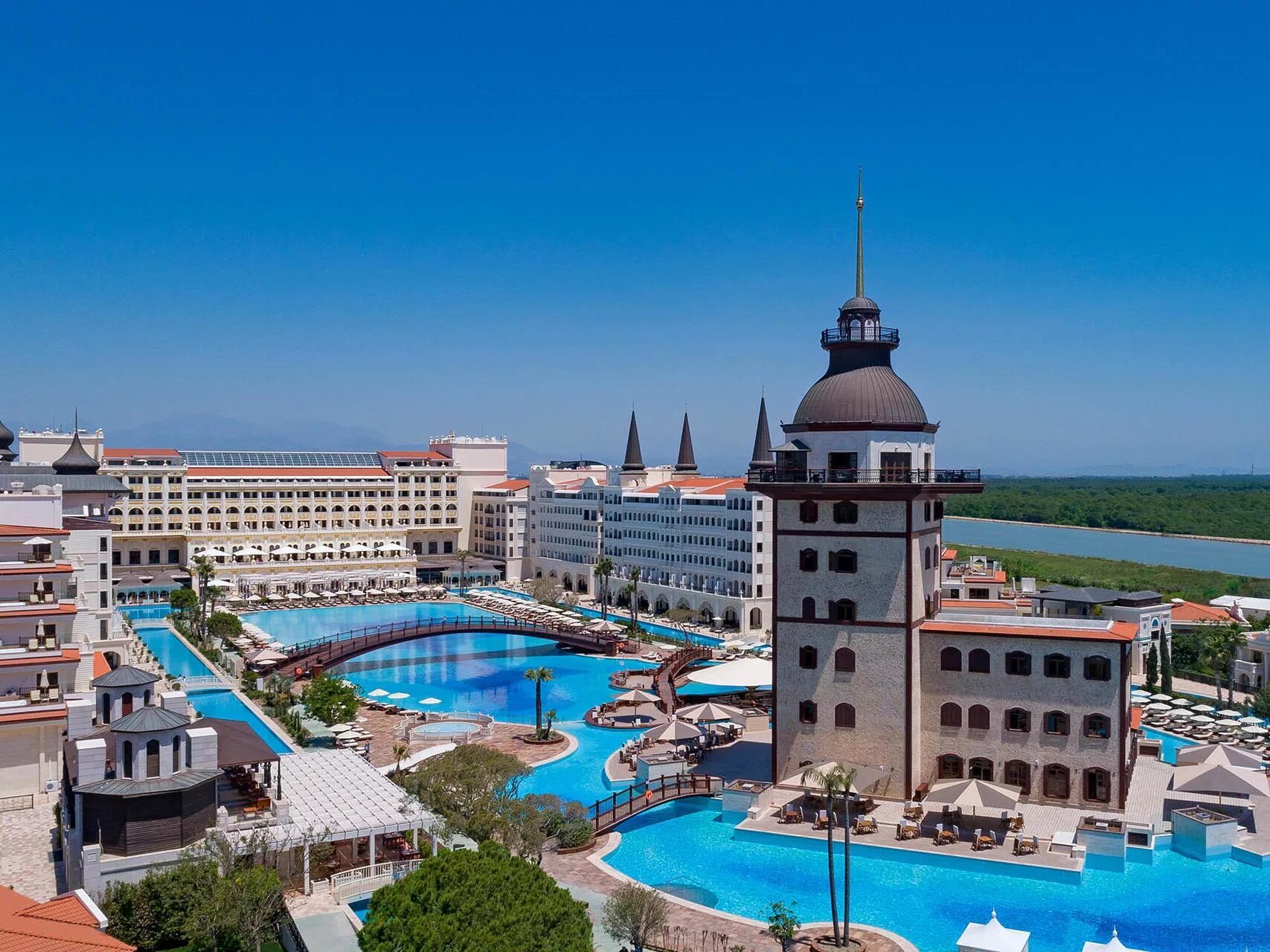 Turkey цена. Турция отель Мардан Палас Анталия. Отель в Турции Титаник Мардан. Titanic Mardan Palace Hotel 5 Турция. Отель Мардан Палас Анталия\ Титаник.