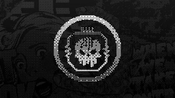 Коллекционка Watch Dogs Legion включает физическую маску Ded Coronet - новости н