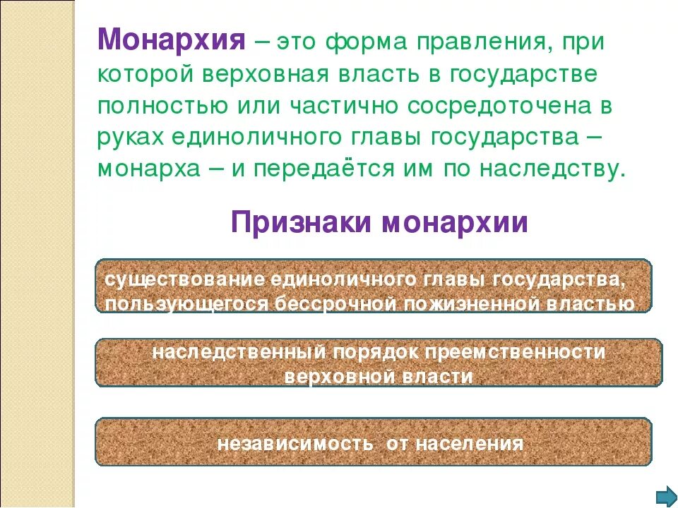 Абсолютная монархия что это. Монархия. Абсолютная монархия это в обществознании. Монархия это в обществознании. Монархия определение.