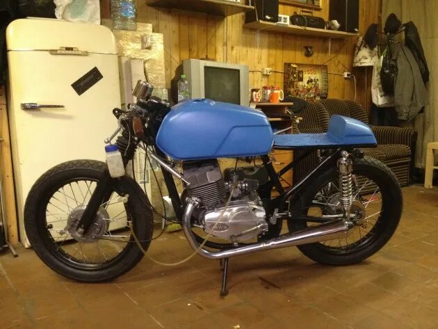 Литье на яву 638. Переделываем яву. Ява 638. Иж юпитер 5 и ява 350. Переделываем яву.