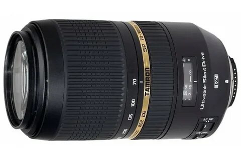 Tamron 300mm f 5.6