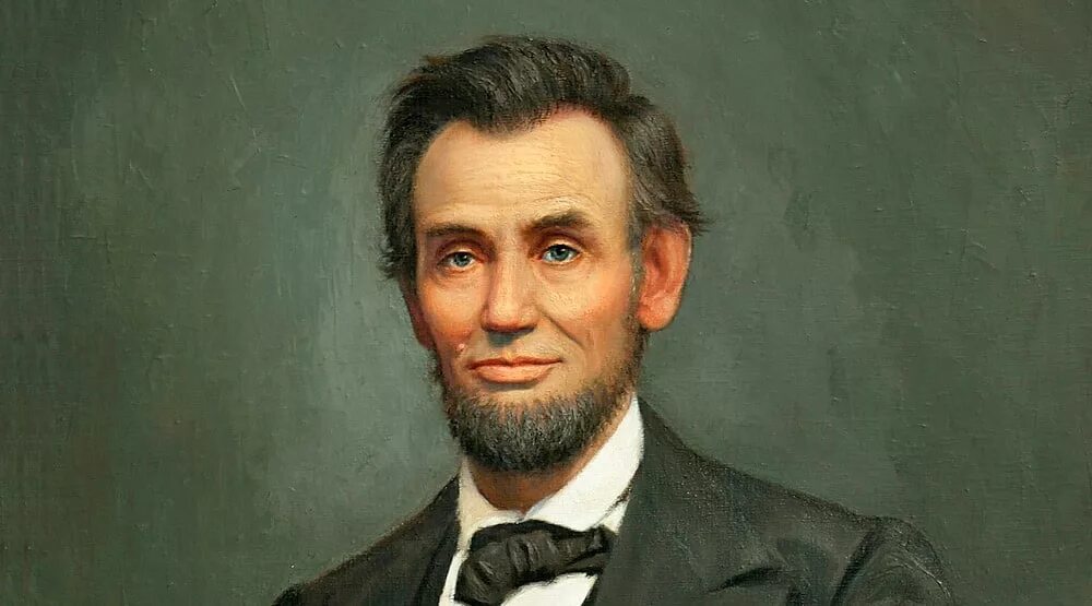 Линкольн был президентом сша. Авраам линкольн президент. авраам линкольн фото. авраам линкольн сша. авраам линкольн 16-й президент сша.
