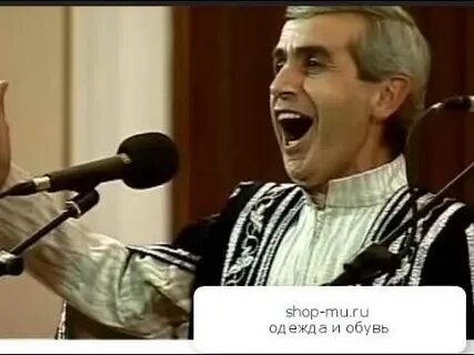 Армянские песни хоп хоп дживани