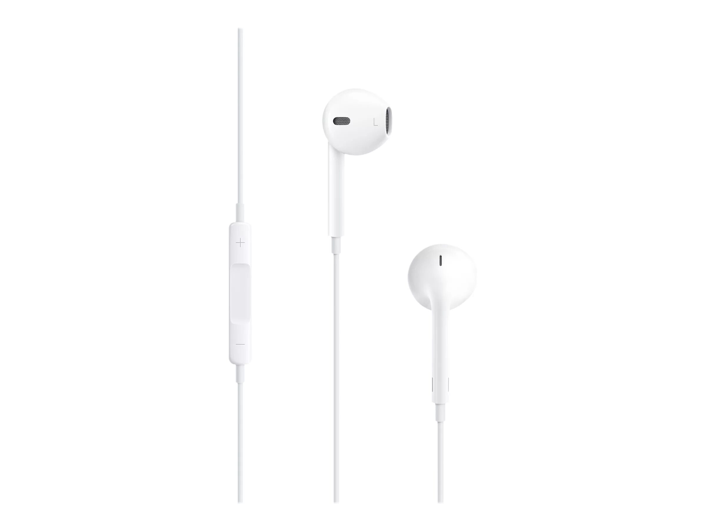 Как проверить наушники apple airpods. Apple earpods 3.5. наушники apple earpods 3.5мм. наушники apple earpods with 3.5mm mnhf2zm/a, белый. проводная гарнитура apple earpods md827zm/a (белый).