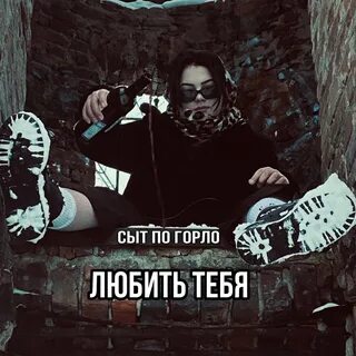 Сыт по горло