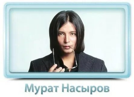 Распознать кто поет