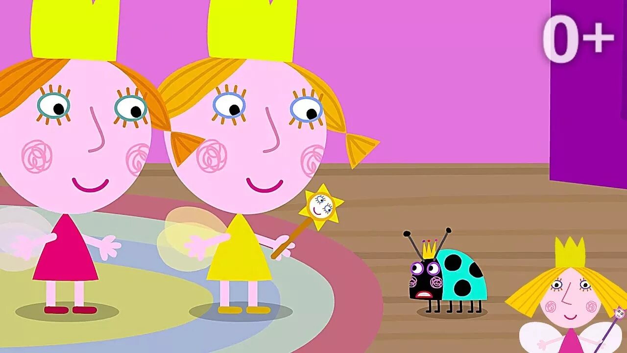 Принцесса холли дейзи и поппи озорничают. Маленькое королевство бена и холли дейзи и поппи озорничают. Бен и холли и поппи. Маленькое королевство бена и холли дейзи и поппи озорничают. Холли маленькое королевство сестры.