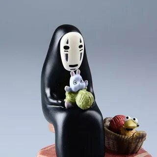 Каонаси