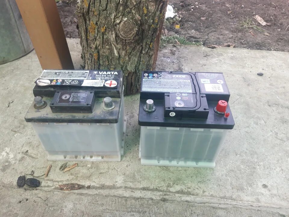 Vag 000915105ce. Аккумулятор автомобильный vag 000915105de. Аккумуляторная батарея volkswagen. Акб варта 000915105dl. Аккумулятор автомобиля vw.