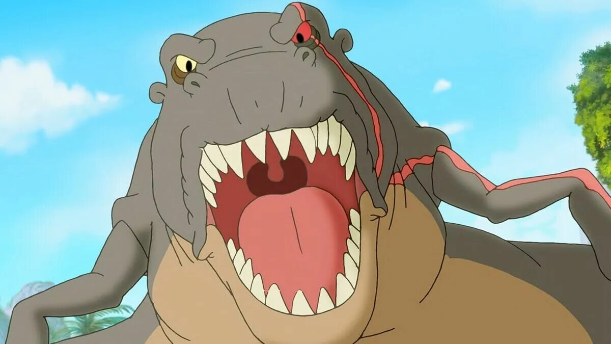 Динозавр ми ши хозяин. Динозавр литтлфут хентаи. the land before time red claw. em busca do vale encantado em português эра.