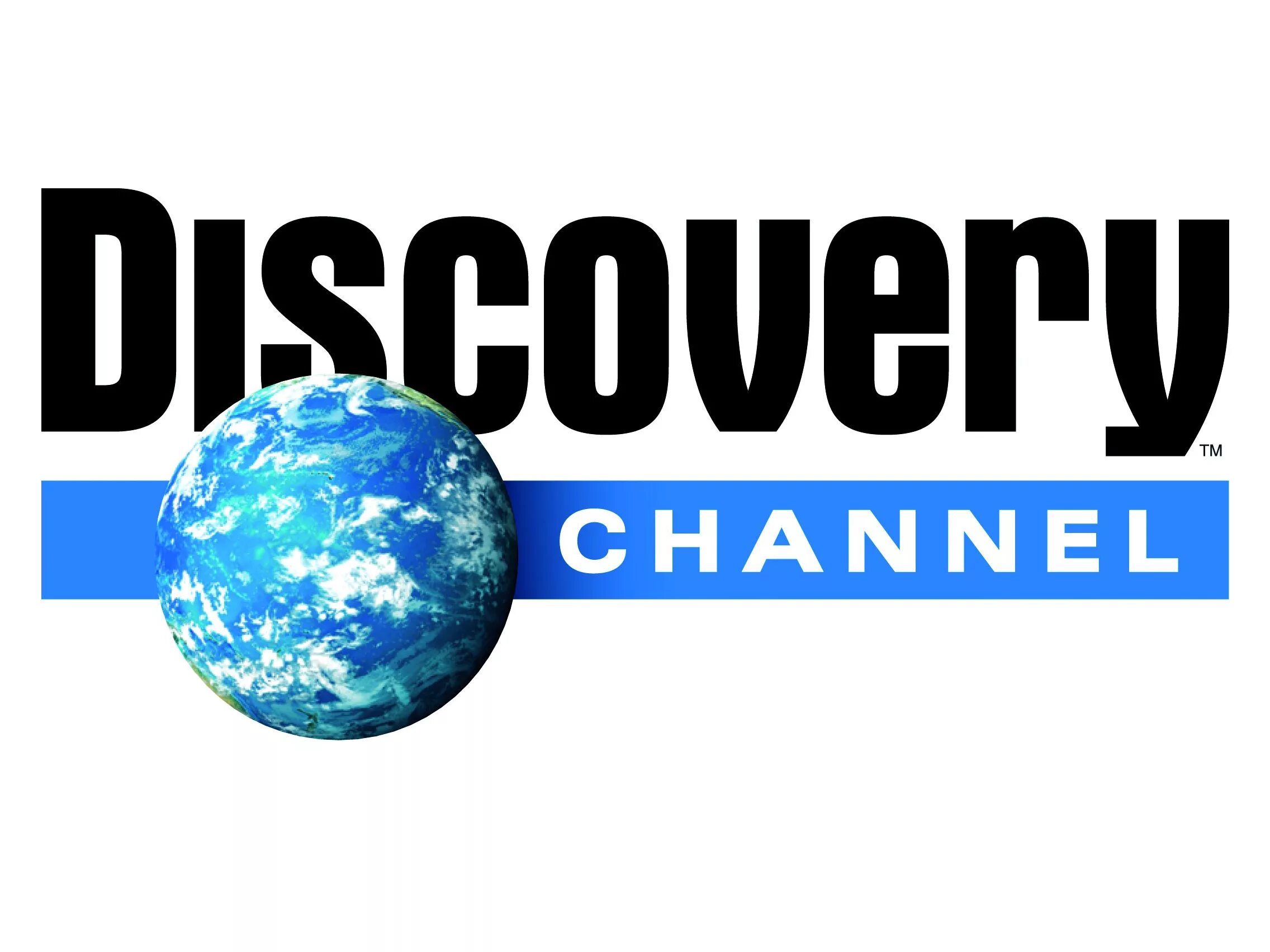 Channel телеканал. Логотип телеканала Discovery. Дискавери канал. Дискавери логотип. Телеканал Discovery channel.