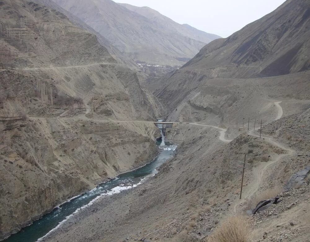 пагода зафаробод сугд таджикистан. зафарабад зарафшон таджикистан. зафаробод худжанд таджикистан. таджикистан ноҳияи зафаробод. эмомали рахмон дар пахта.