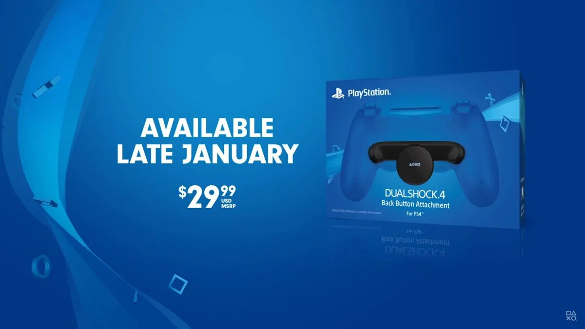 Dualshock 4 back button attachment. Sony накладка с задними кнопками dualshock 4 back button attachment. Dualshock 4. Back button attachment ps4 оригинал. Dualshock 4 back button attachment.