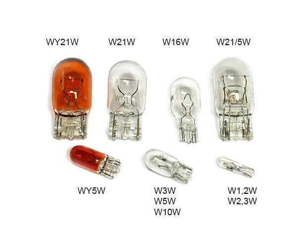 лампа безцокольная 24 v оранжевая. 3 w 10. 1х9. розетка 3-местная 16а с заземлением белая "юпитер" (sbe-03w-16-s3-z) smartbuy. лампа галогенная bosch w5w 12v 5w, 1шт, 1987302206.