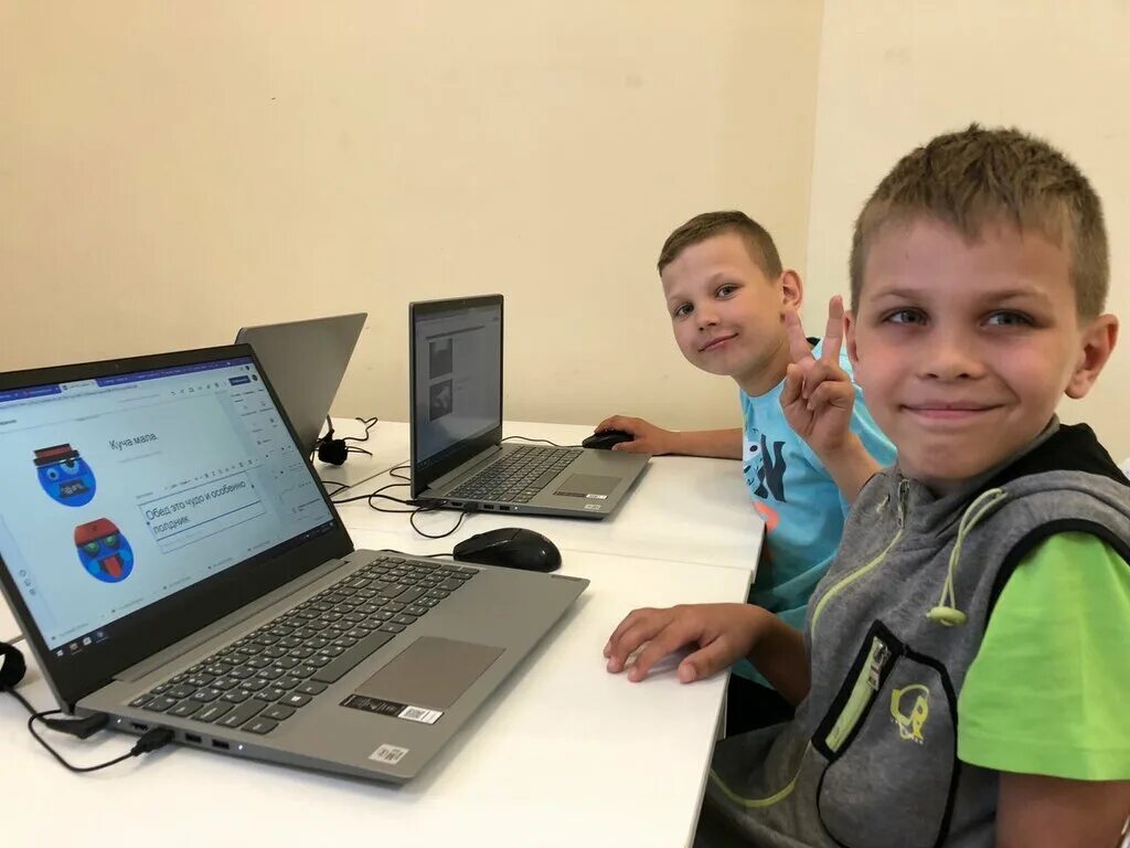 алгоритмика пермь. кружок занятий программирования для детей кубик. алгоритмика школа программирования. алгоритмика екатеринбург. алгоритмика екатеринбург.