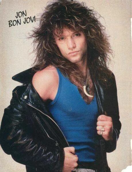 Pin on Give It Up For Bon Jovi!!! Bon jovi, Bon jovi pictures, Bon jovi always