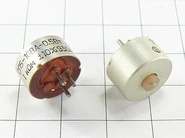 16 5 0 05