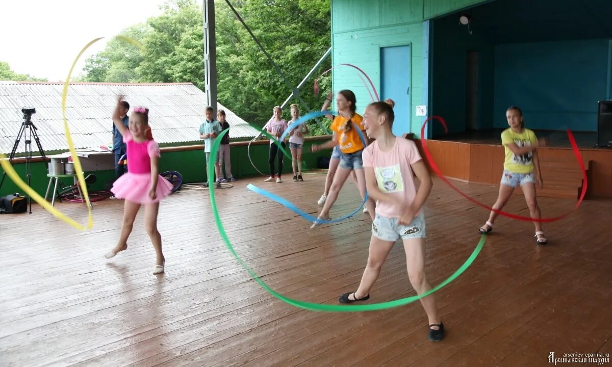 салют арсеньев. арсеньев база салют ул советская 97. база салют арсеньев. салют в арсеньеве. салют арсеньев.